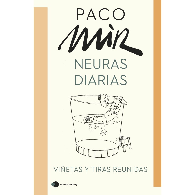 Neuras diarias