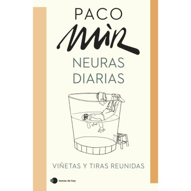 Neuras diarias