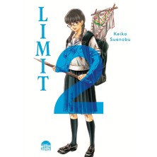 LIMIT 02