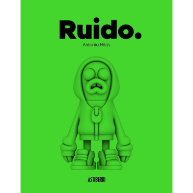 RUIDO