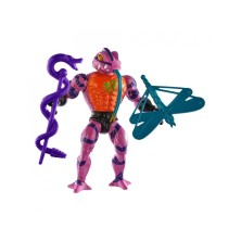 MASTERS OF THE UNIVERSE ORIGINS TUNG LASHOR