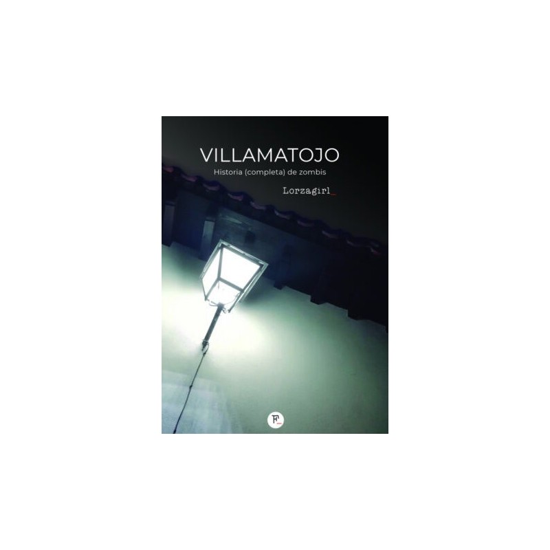 Villamatojo