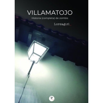 Villamatojo