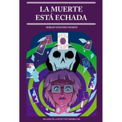 La muerte está echada
