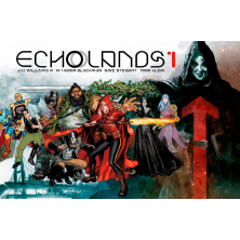ECHOLANDS 01