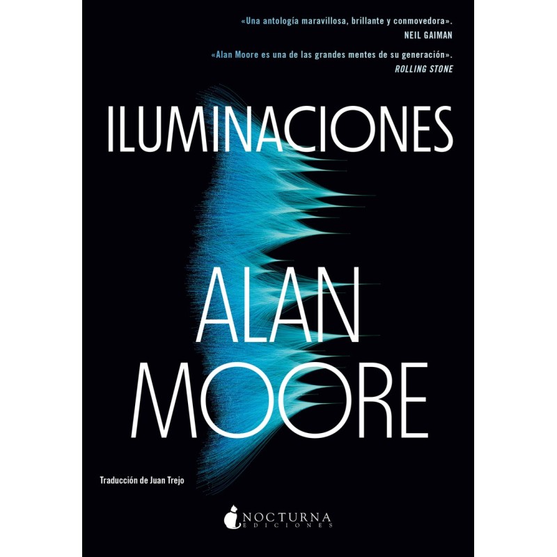 ILUMINACIONES