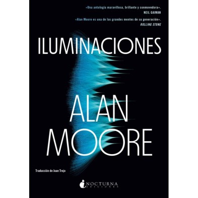 ILUMINACIONES