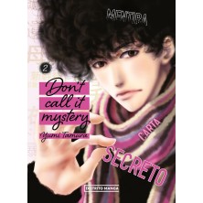 DON'T CALL IT MYSTERY 02 