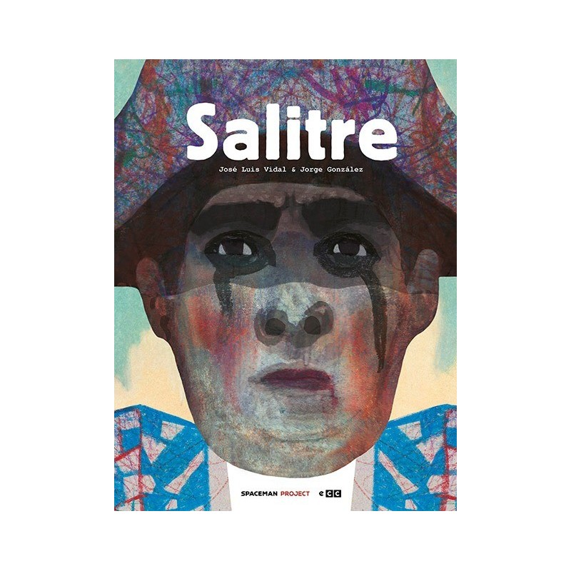 SALITRE