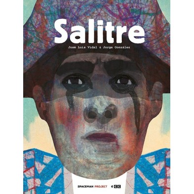 SALITRE