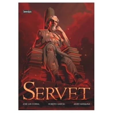 SERVET 01