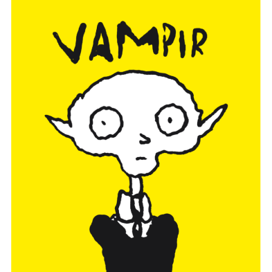 VAMPIR 