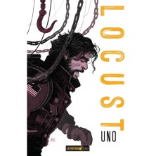 LOCUST 01  