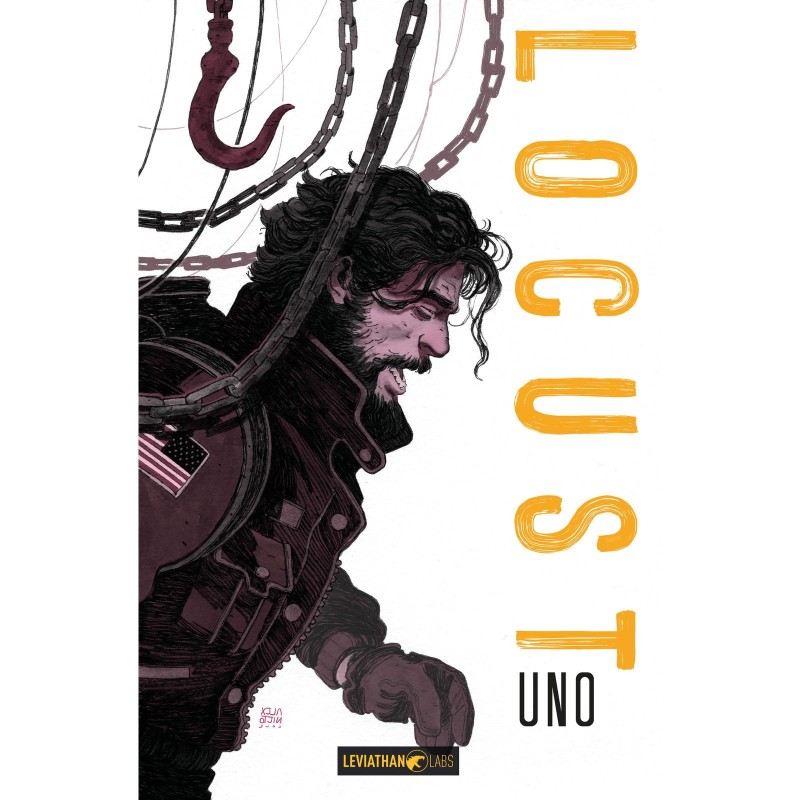 LOCUST 01  