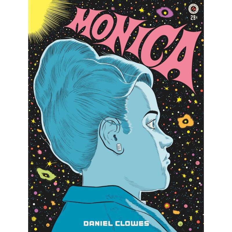MONICA