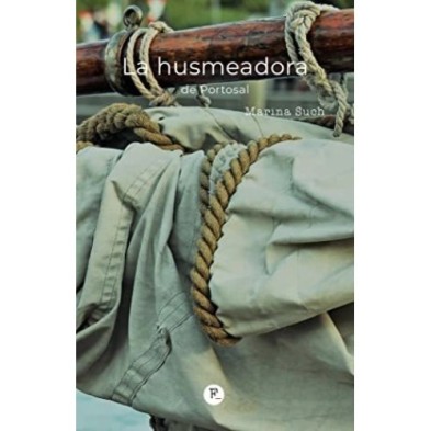 LA HUSMEADORA DE PORTOSAL