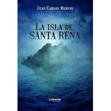 La isla de Santa Rena 