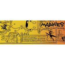 Maakies