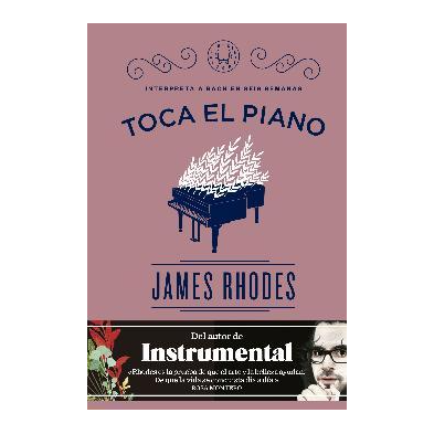 LA SANGRE DE LAS CEREZAS TOMO 01. CALLE DE L'ABREUVOIR