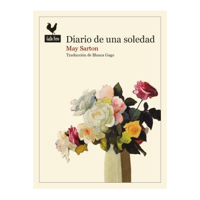 Diario de una soledad