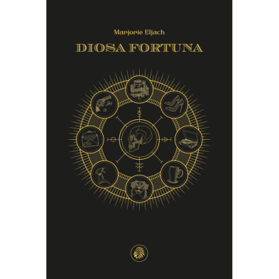 DIOSA FORTUNA