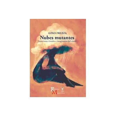 Nubes mutantes
