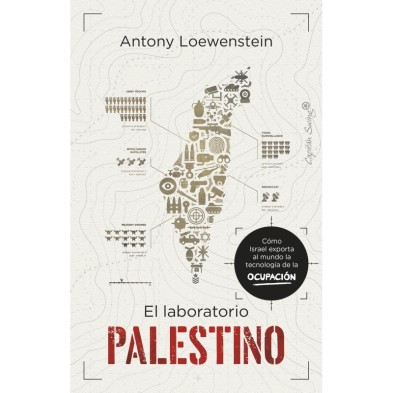 El laboratorio palestino 