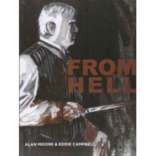 FROM HELL