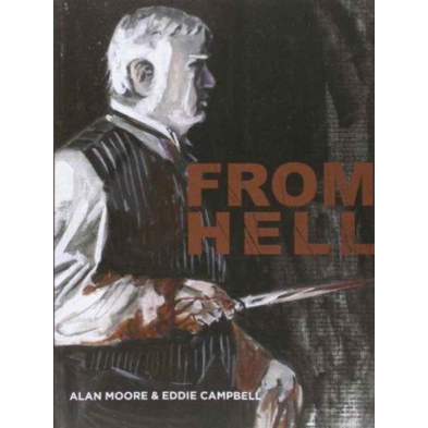 FROM HELL