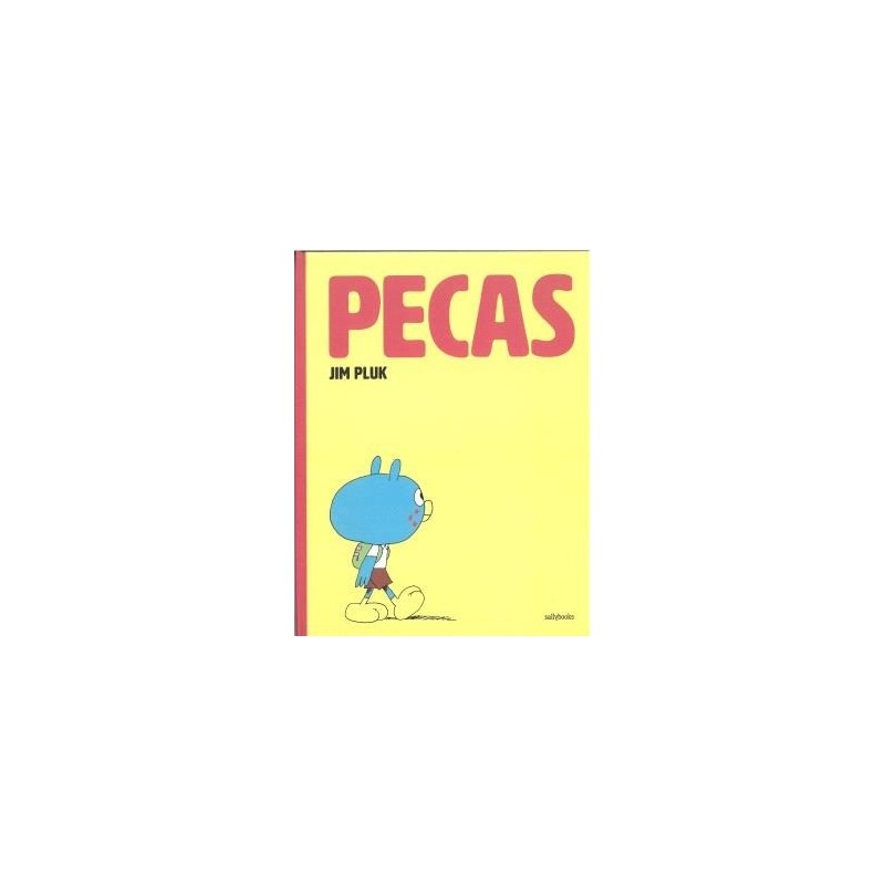 PECAS