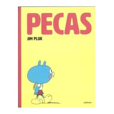 PECAS