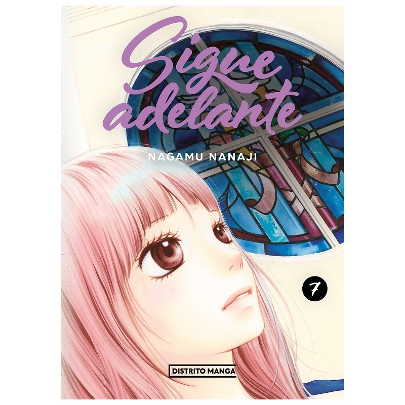 SIGUE ADELANTE 07