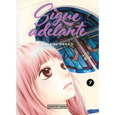 SIGUE ADELANTE 07