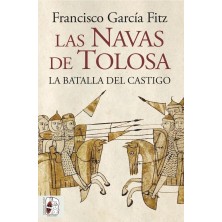 Las Navas de Tolosa. La batalla del castigo