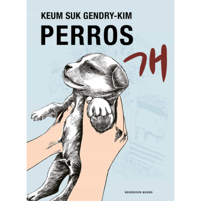 PERROS