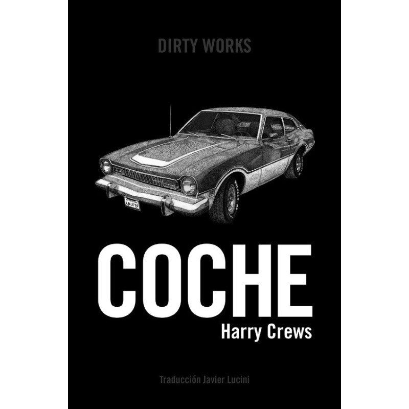 COCHE