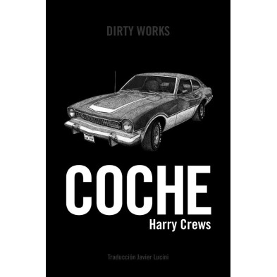COCHE