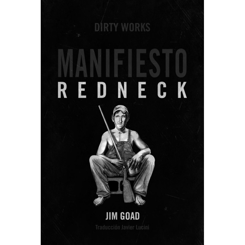 MANIFIESTO REDNECK
