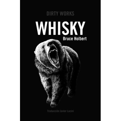 WHISKY