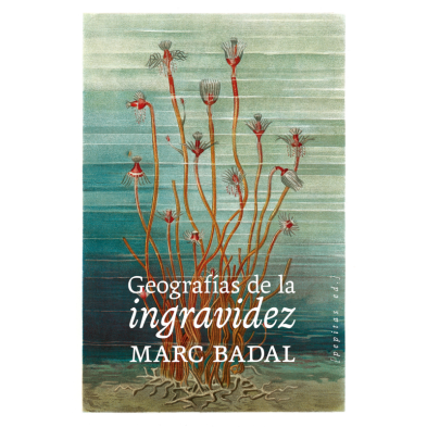 LUCKY LUKE. CHOCO-BOYS