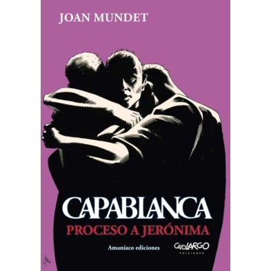 CAPABLANCA 07