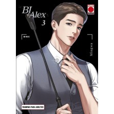 BJ ALEX 03