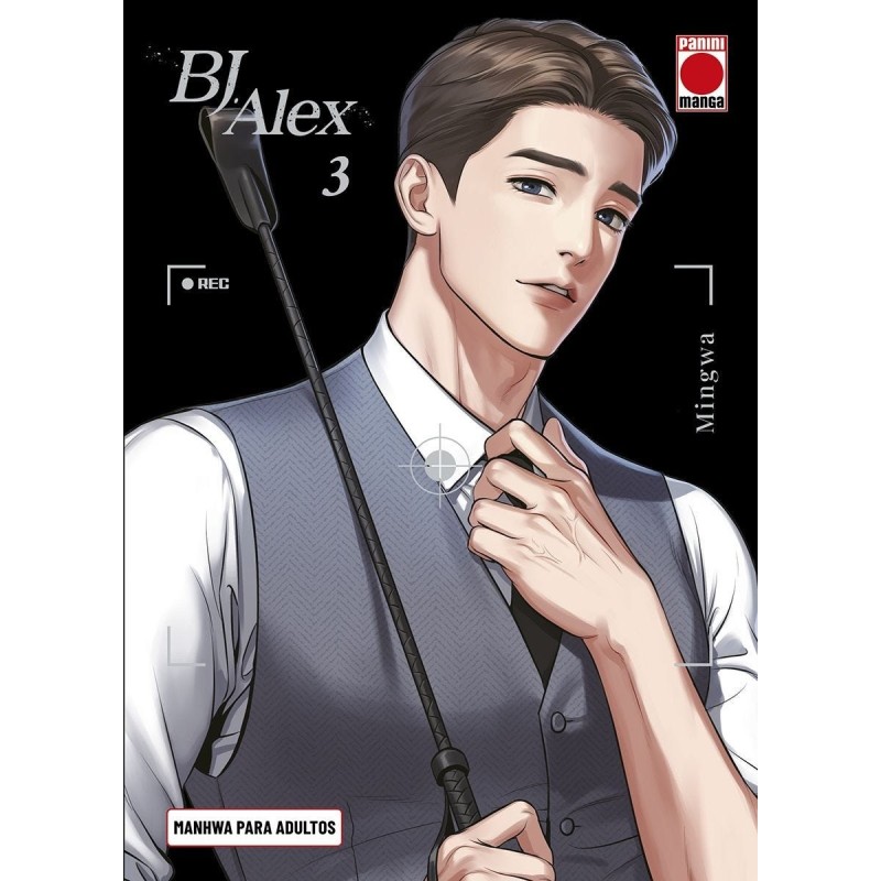 BJ ALEX 03