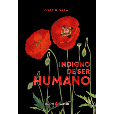 INDIGNO DE SER HUMANO