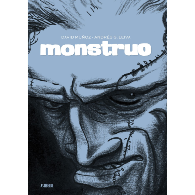 MONSTRUO
