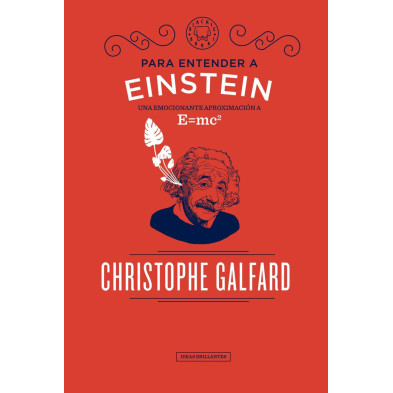 Para entender a Einstein