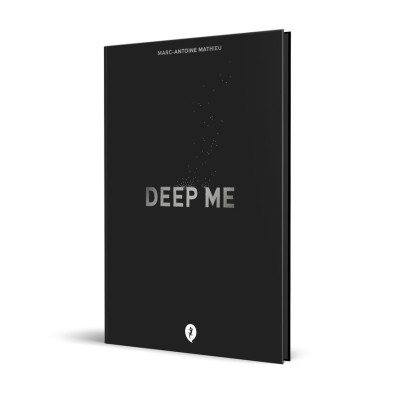 Deep Me