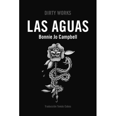 Las Aguas