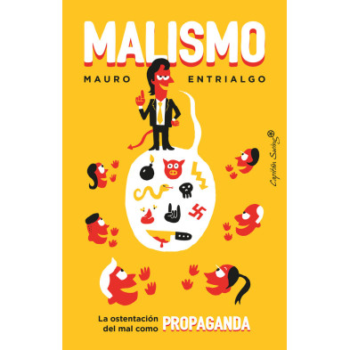 MALISMO