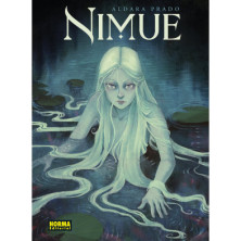 NIMUÉ